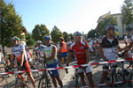 gal/2009/06 - GF della Valdarbia/partenza_lungo_e_corto/_thb_IMG_7627-01.jpg